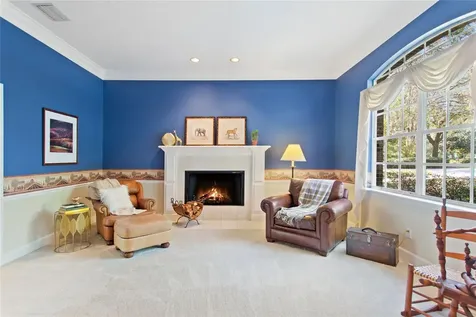 8800 Torey Pines Terrace Orlando FL 32819