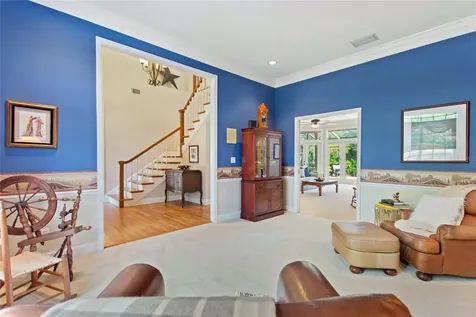 8800 Torey Pines Terrace Orlando FL 32819