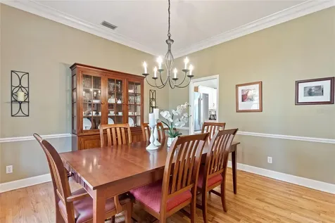 8800 Torey Pines Terrace Orlando FL 32819
