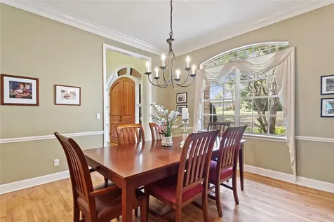 8800 Torey Pines Terrace Orlando FL 32819