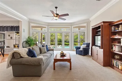 8800 Torey Pines Terrace Orlando FL 32819