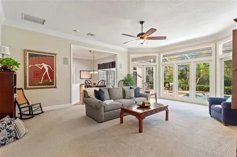 8800 Torey Pines Terrace Orlando FL 32819