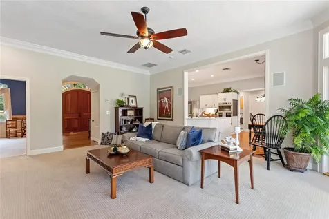 8800 Torey Pines Terrace Orlando FL 32819