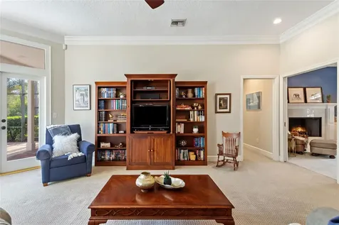 8800 Torey Pines Terrace Orlando FL 32819