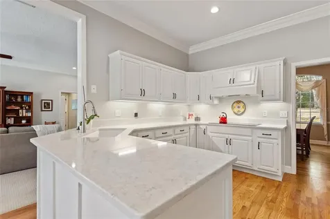 8800 Torey Pines Terrace Orlando FL 32819