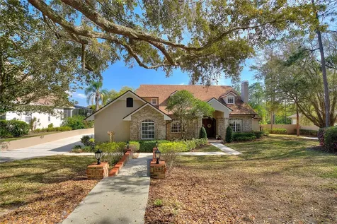 8800 Torey Pines Terrace Orlando FL 32819