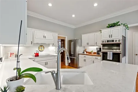 8800 Torey Pines Terrace Orlando FL 32819