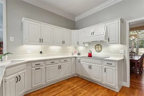 8800 Torey Pines Terrace Orlando FL 32819