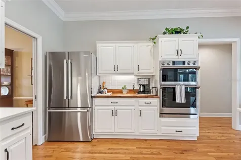8800 Torey Pines Terrace Orlando FL 32819