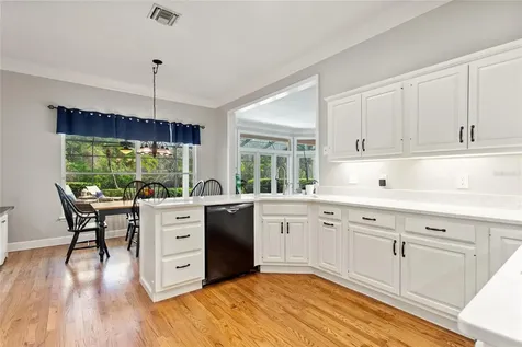 8800 Torey Pines Terrace Orlando FL 32819