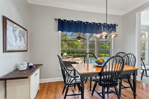 8800 Torey Pines Terrace Orlando FL 32819