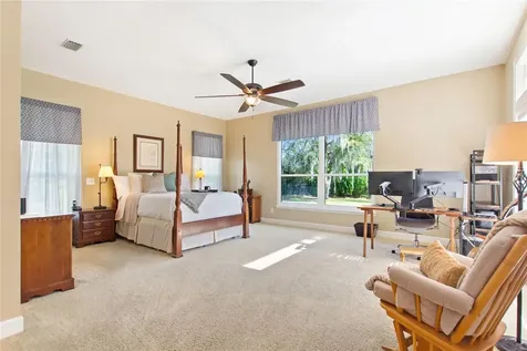 8800 Torey Pines Terrace Orlando FL 32819