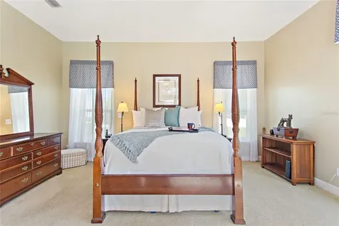 8800 Torey Pines Terrace Orlando FL 32819