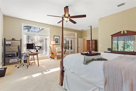 8800 Torey Pines Terrace Orlando FL 32819