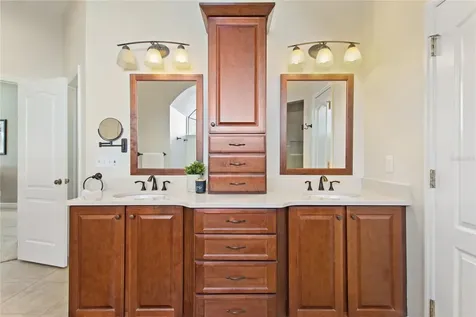 8800 Torey Pines Terrace Orlando FL 32819