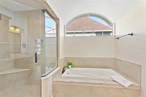 8800 Torey Pines Terrace Orlando FL 32819