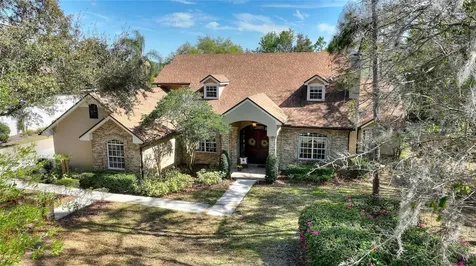 8800 Torey Pines Terrace Orlando FL 32819