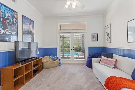 8800 Torey Pines Terrace Orlando FL 32819
