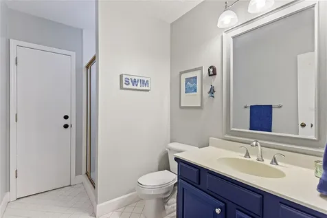 8800 Torey Pines Terrace Orlando FL 32819