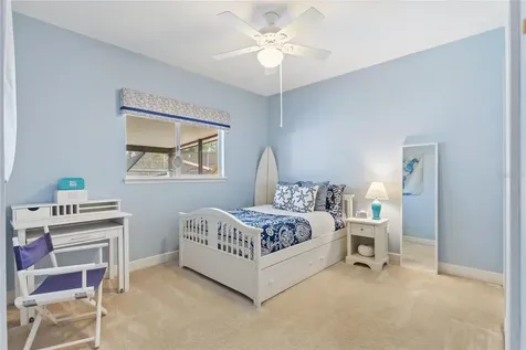 8800 Torey Pines Terrace Orlando FL 32819