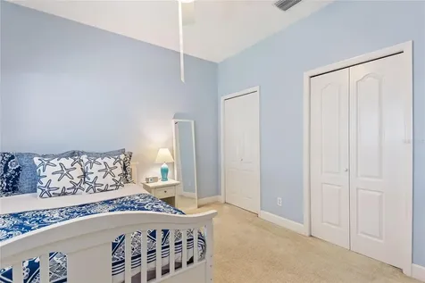 8800 Torey Pines Terrace Orlando FL 32819