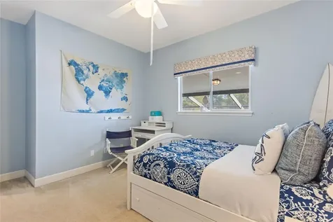 8800 Torey Pines Terrace Orlando FL 32819