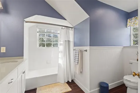 8800 Torey Pines Terrace Orlando FL 32819