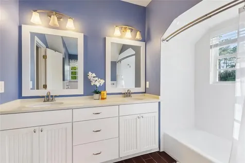 8800 Torey Pines Terrace Orlando FL 32819