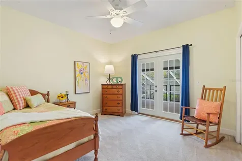 8800 Torey Pines Terrace Orlando FL 32819