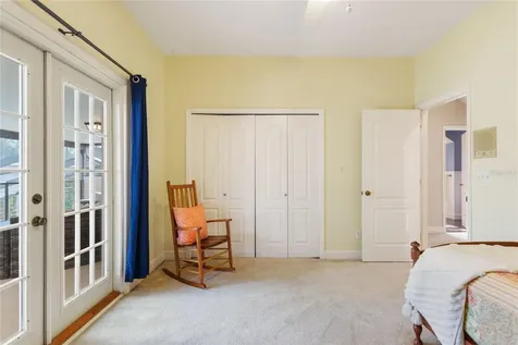 8800 Torey Pines Terrace Orlando FL 32819