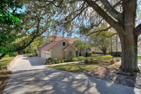 8800 Torey Pines Terrace Orlando FL 32819