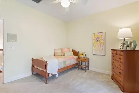 8800 Torey Pines Terrace Orlando FL 32819