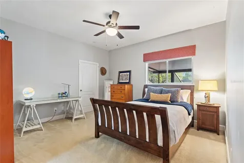 8800 Torey Pines Terrace Orlando FL 32819