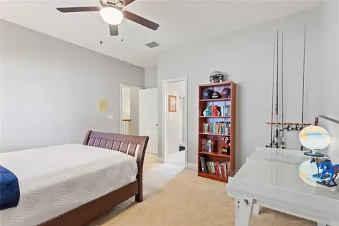 8800 Torey Pines Terrace Orlando FL 32819