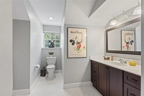 8800 Torey Pines Terrace Orlando FL 32819