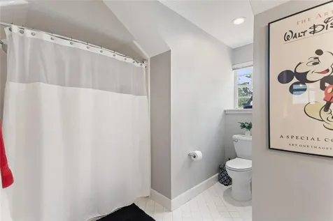 8800 Torey Pines Terrace Orlando FL 32819