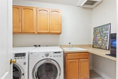 8800 Torey Pines Terrace Orlando FL 32819