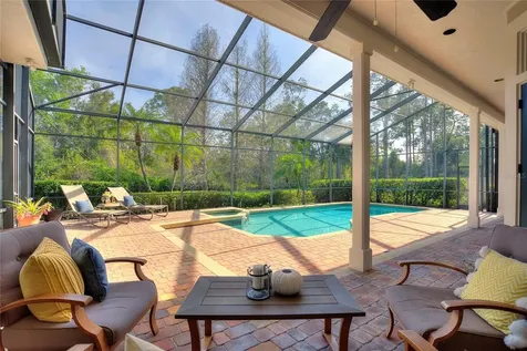 8800 Torey Pines Terrace Orlando FL 32819