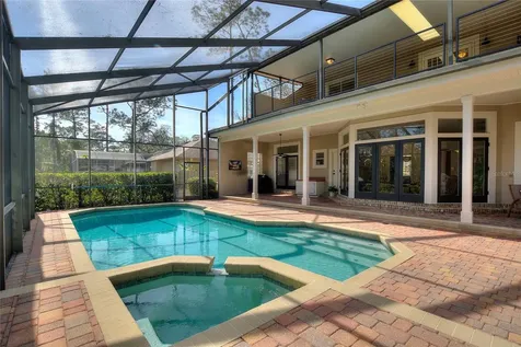 8800 Torey Pines Terrace Orlando FL 32819