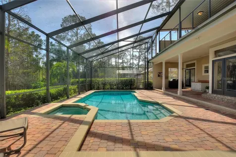 8800 Torey Pines Terrace Orlando FL 32819
