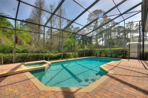 8800 Torey Pines Terrace Orlando FL 32819