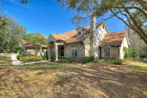 8800 Torey Pines Terrace Orlando FL 32819
