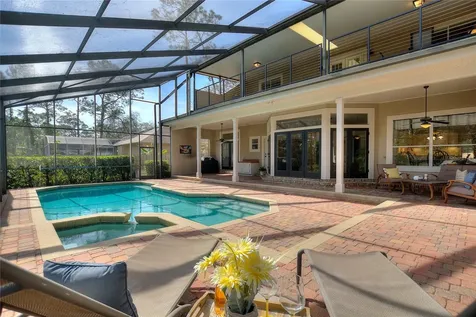 8800 Torey Pines Terrace Orlando FL 32819