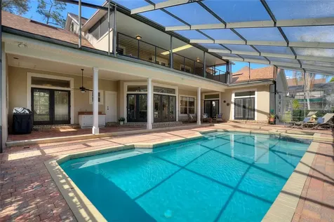 8800 Torey Pines Terrace Orlando FL 32819