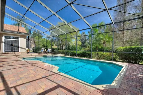 8800 Torey Pines Terrace Orlando FL 32819