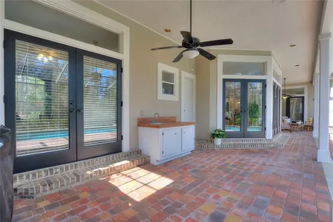 8800 Torey Pines Terrace Orlando FL 32819