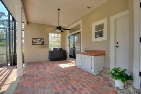 8800 Torey Pines Terrace Orlando FL 32819