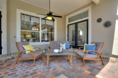 8800 Torey Pines Terrace Orlando FL 32819