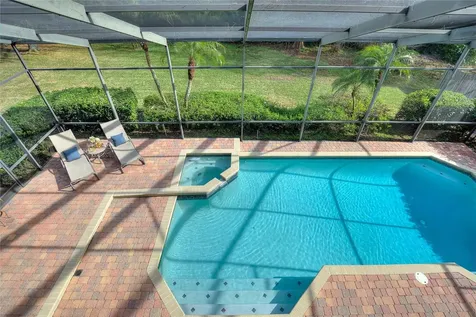 8800 Torey Pines Terrace Orlando FL 32819