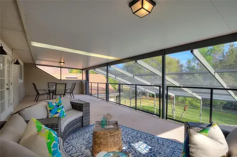 8800 Torey Pines Terrace Orlando FL 32819
